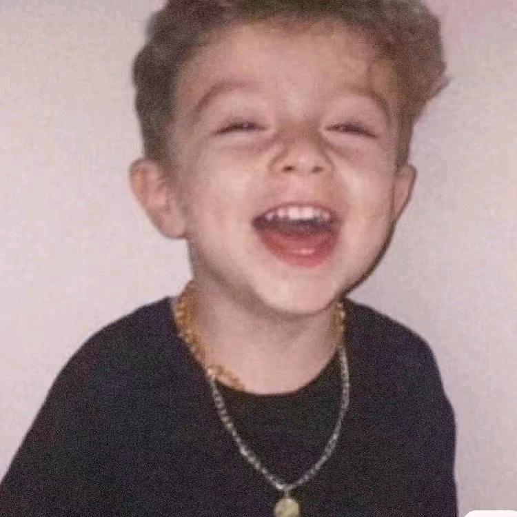 生活普通乐在其中