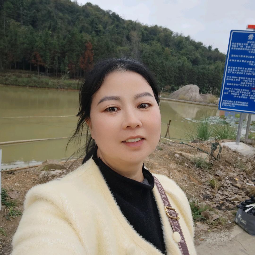 爆爆姐好物严选