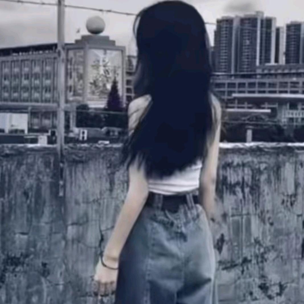 孤独又何妨