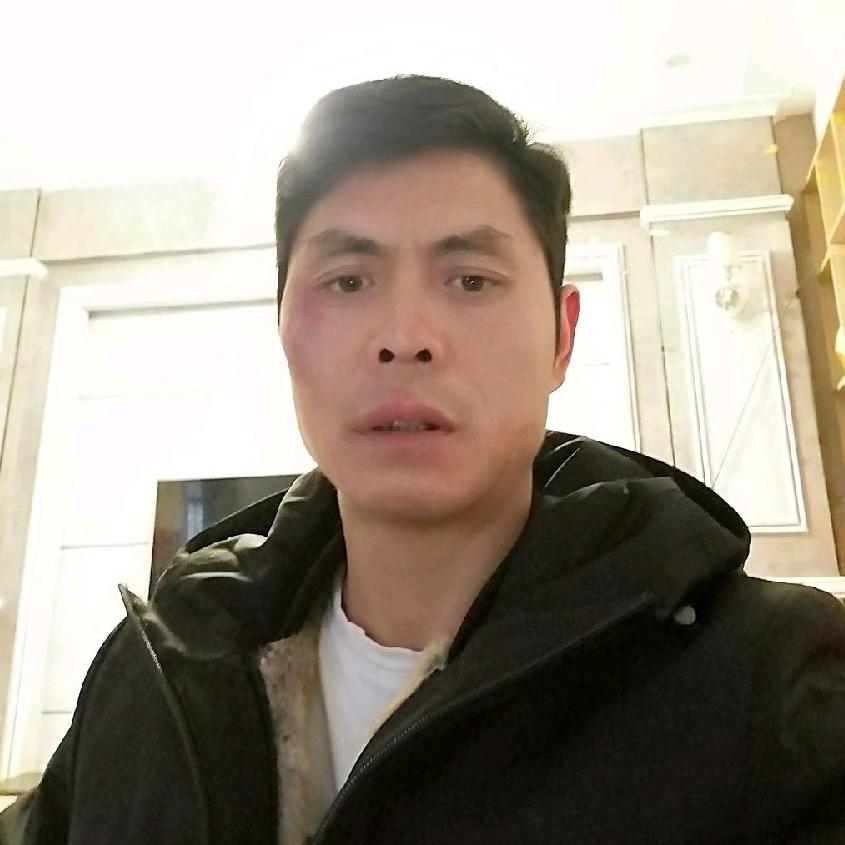 小邓收肥猪，淘汰母猪，淘汰公猪，病猪，