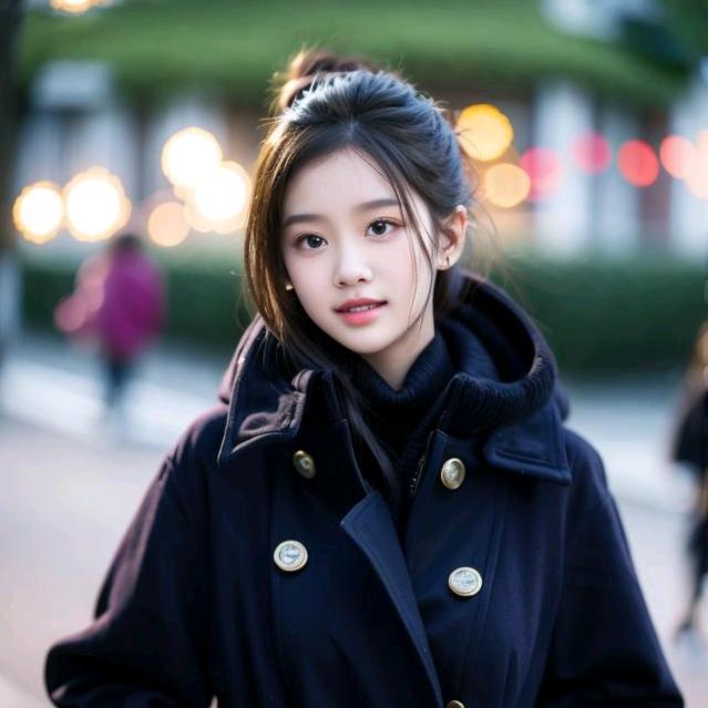 PVC一级代理
