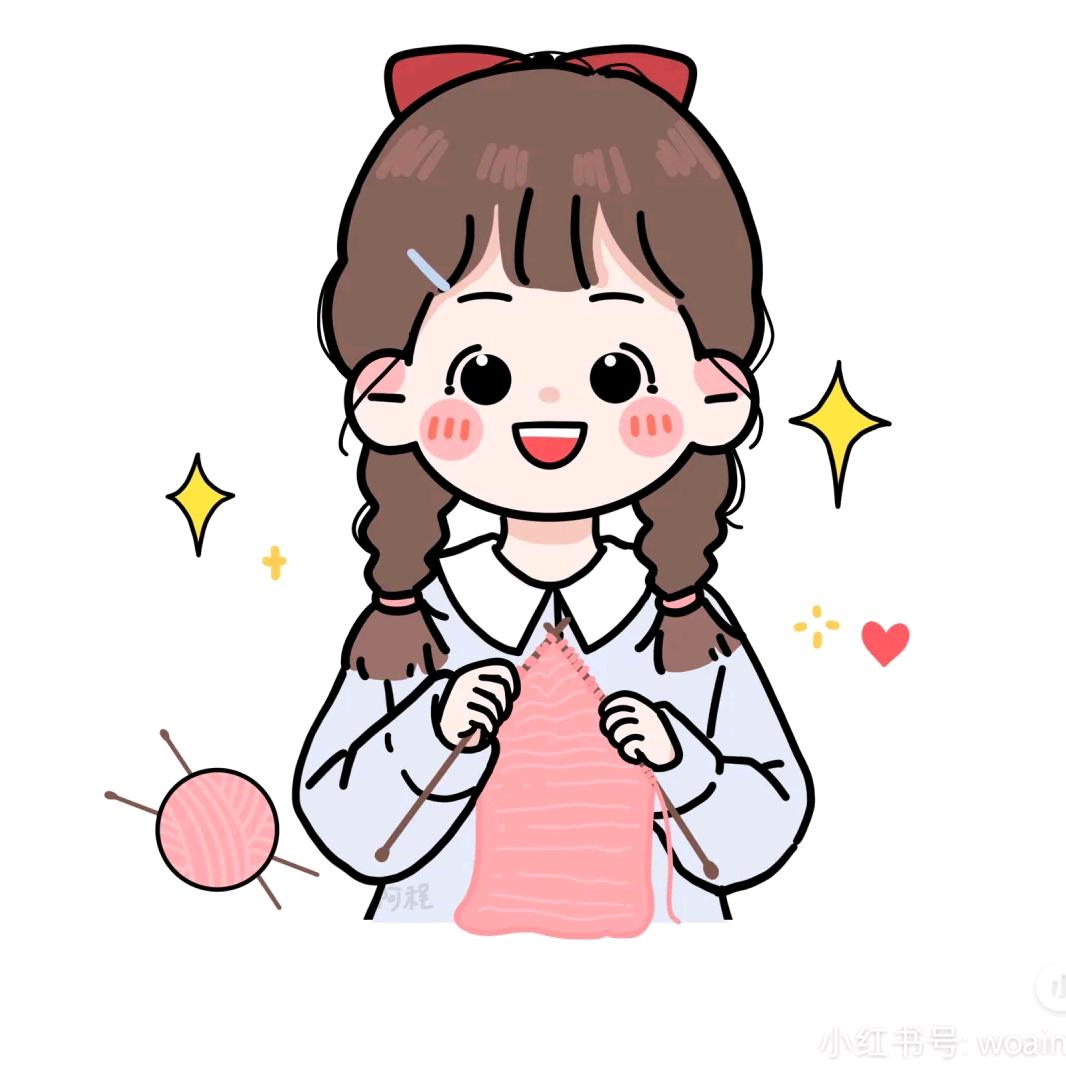 柚子YOUYOU