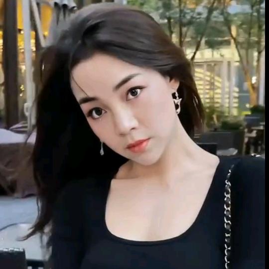 善瑞脊椎理疗馆容容