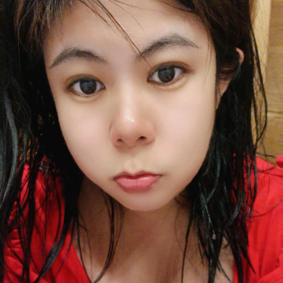 婷婷带你了解鹤岗