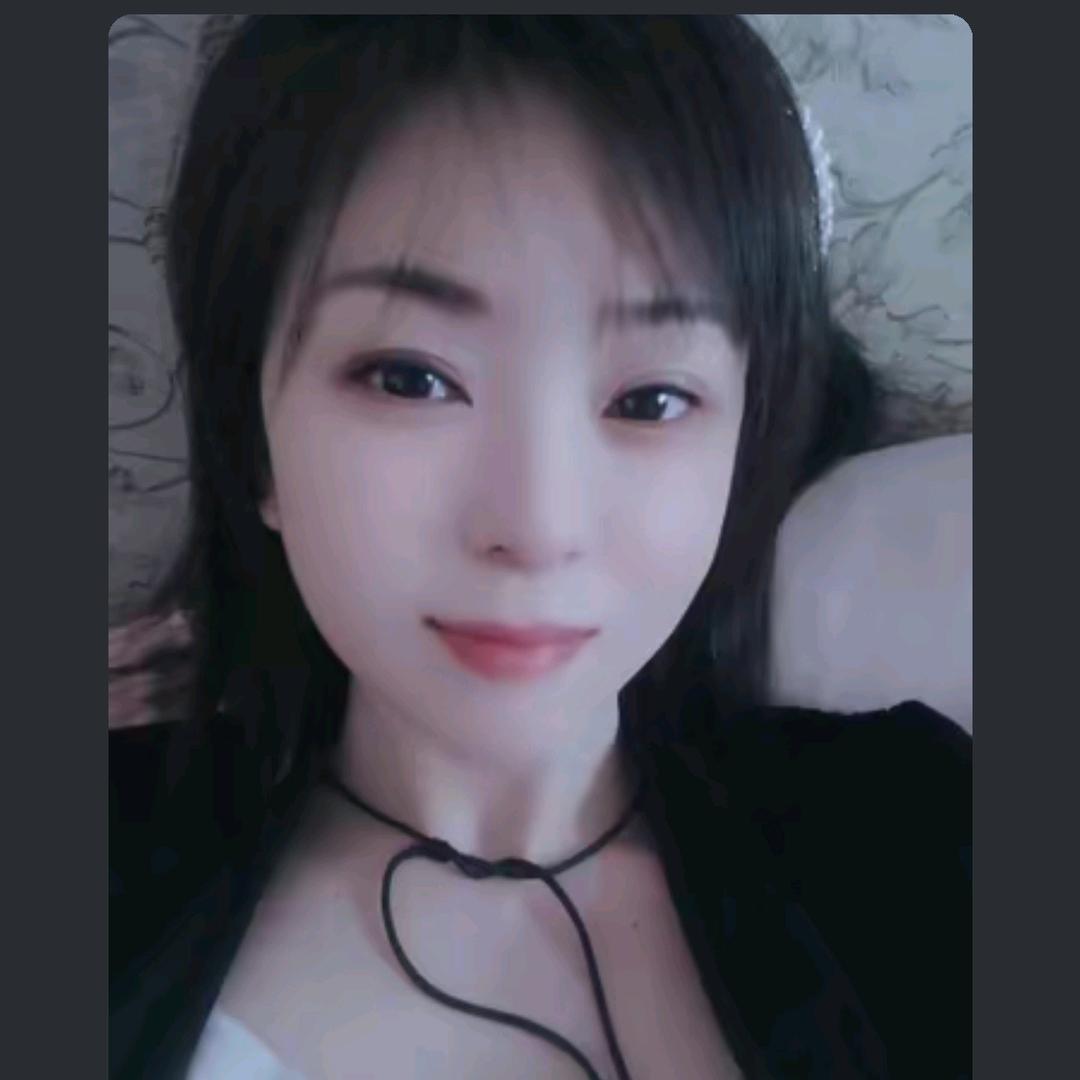 营营
