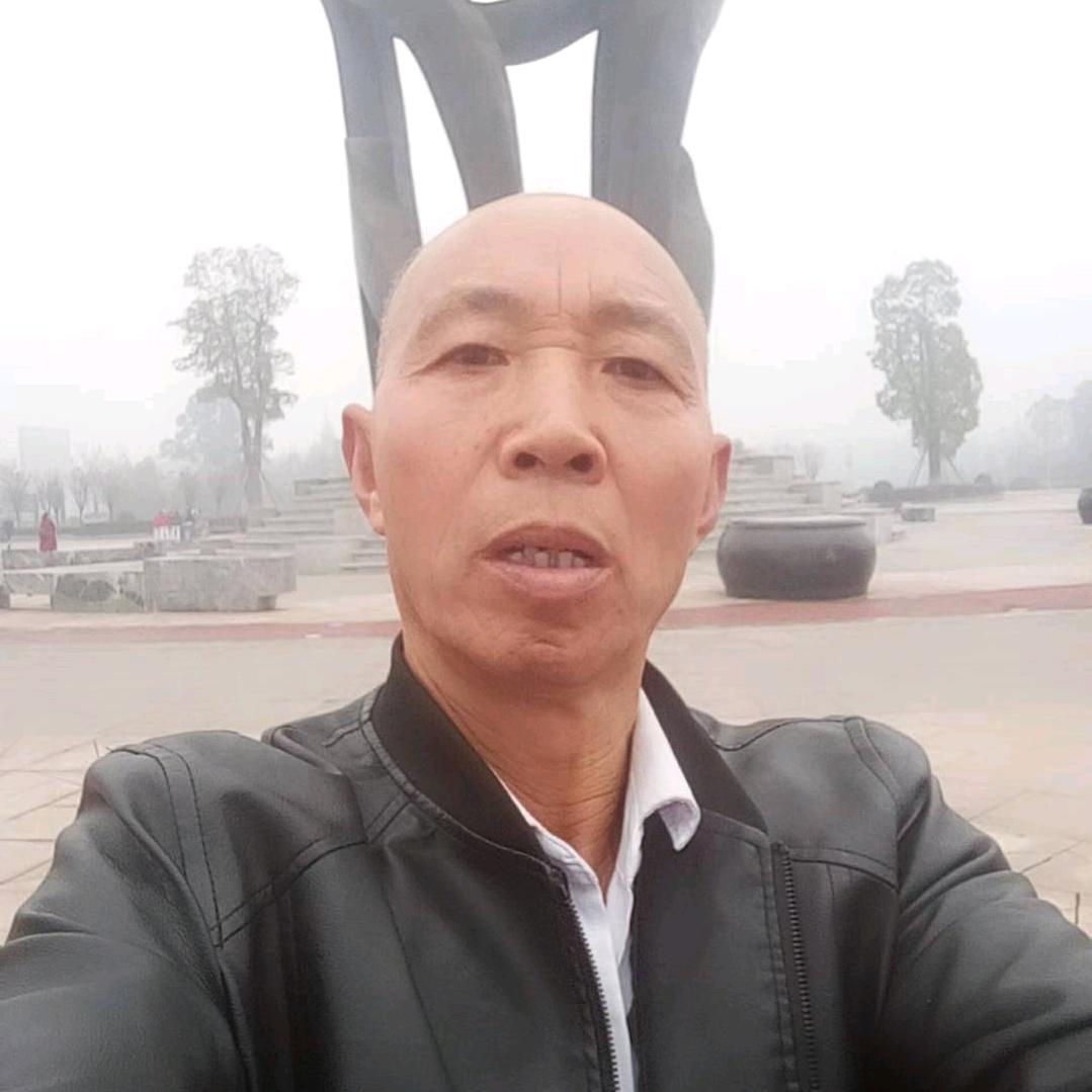 四川渠县王哥视频