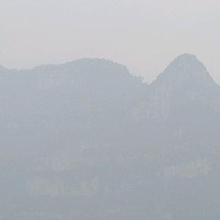 助农硒哥