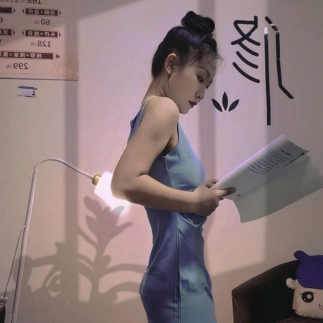 晴婉