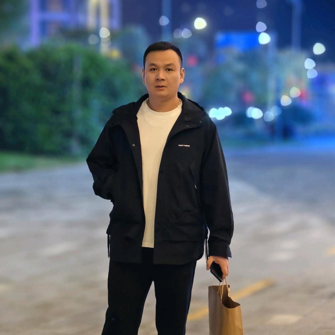 鑫宏模具