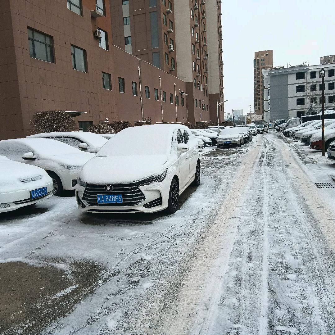爱的回味