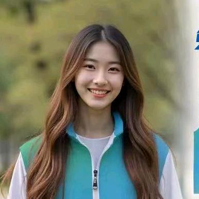 达州物理家教一对一