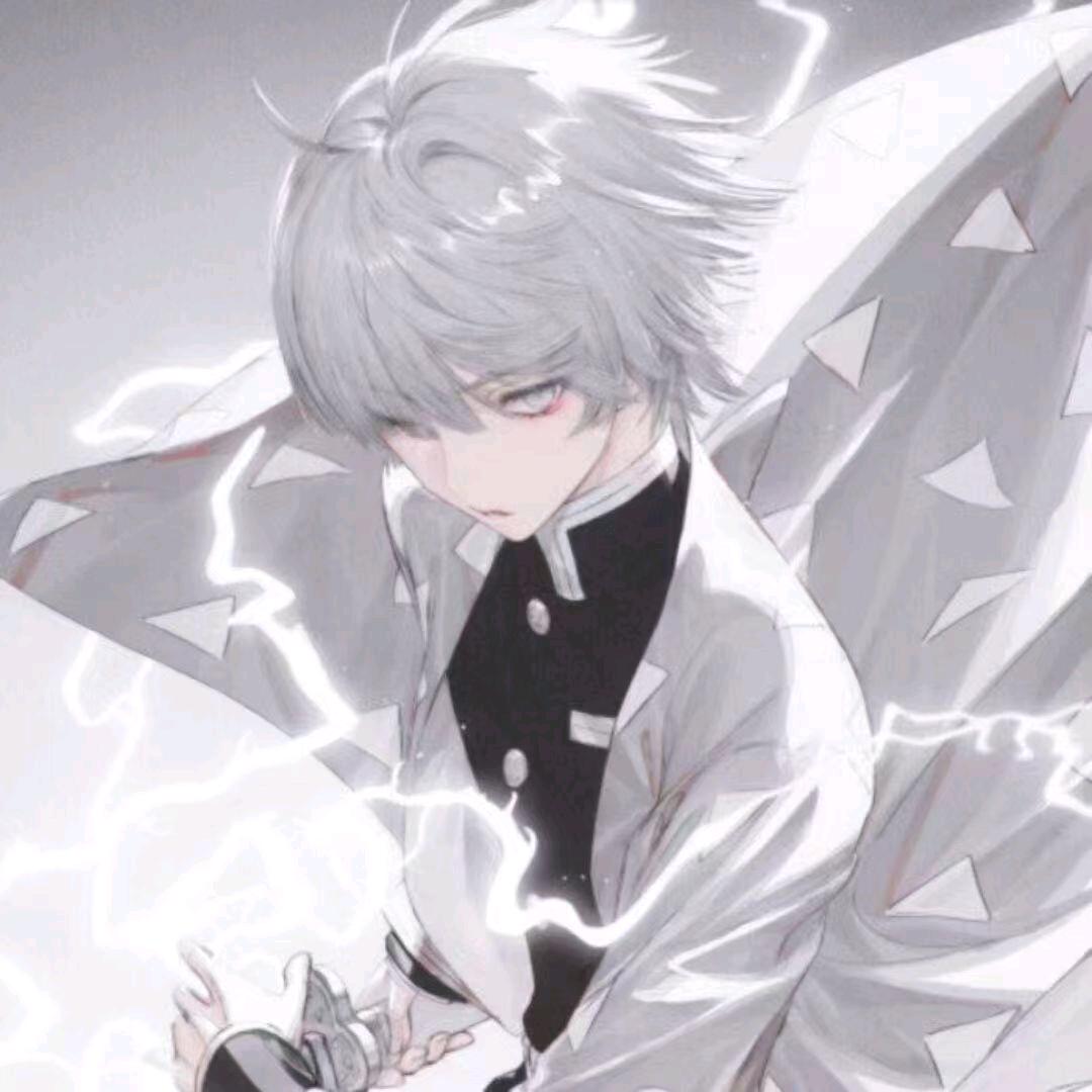 狼队.紫幻