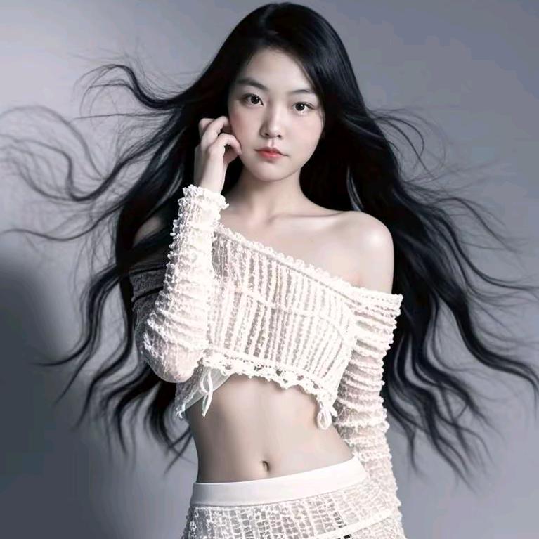 伤害了我你心会痛吗