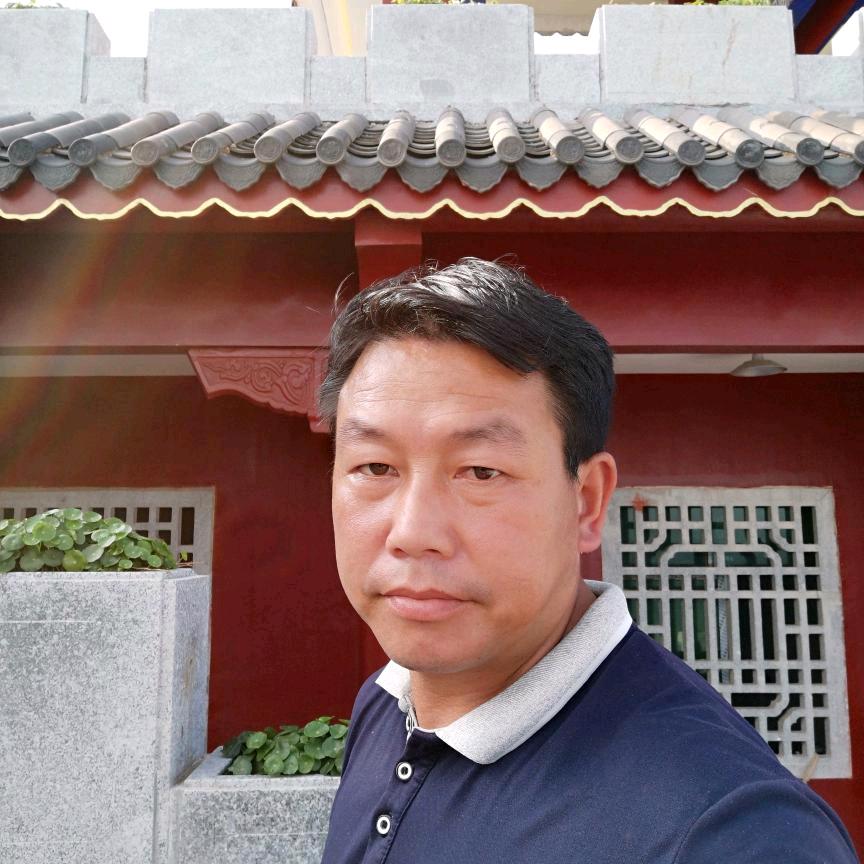 华仔哥