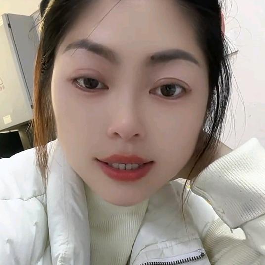 乖宝宝