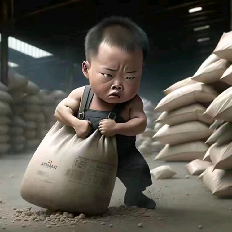 出售东北大米稻花香