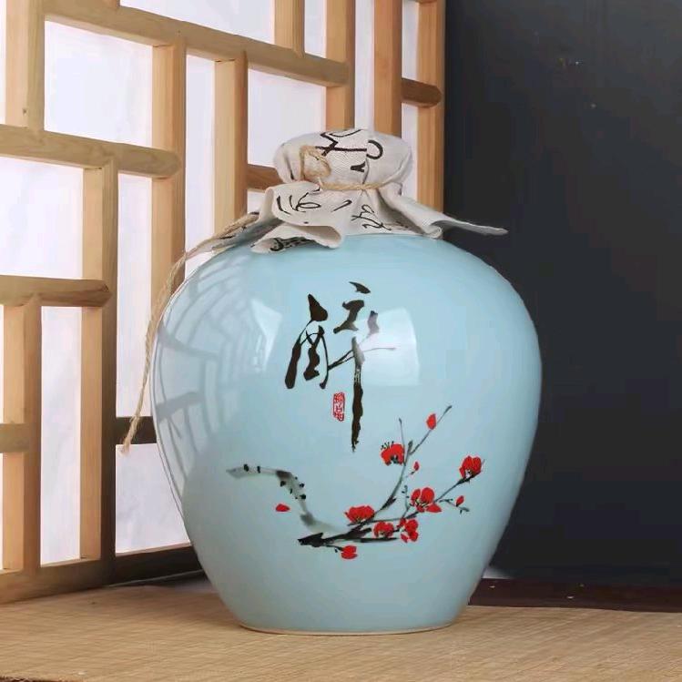 神采飞扬（泸州源头酒厂）