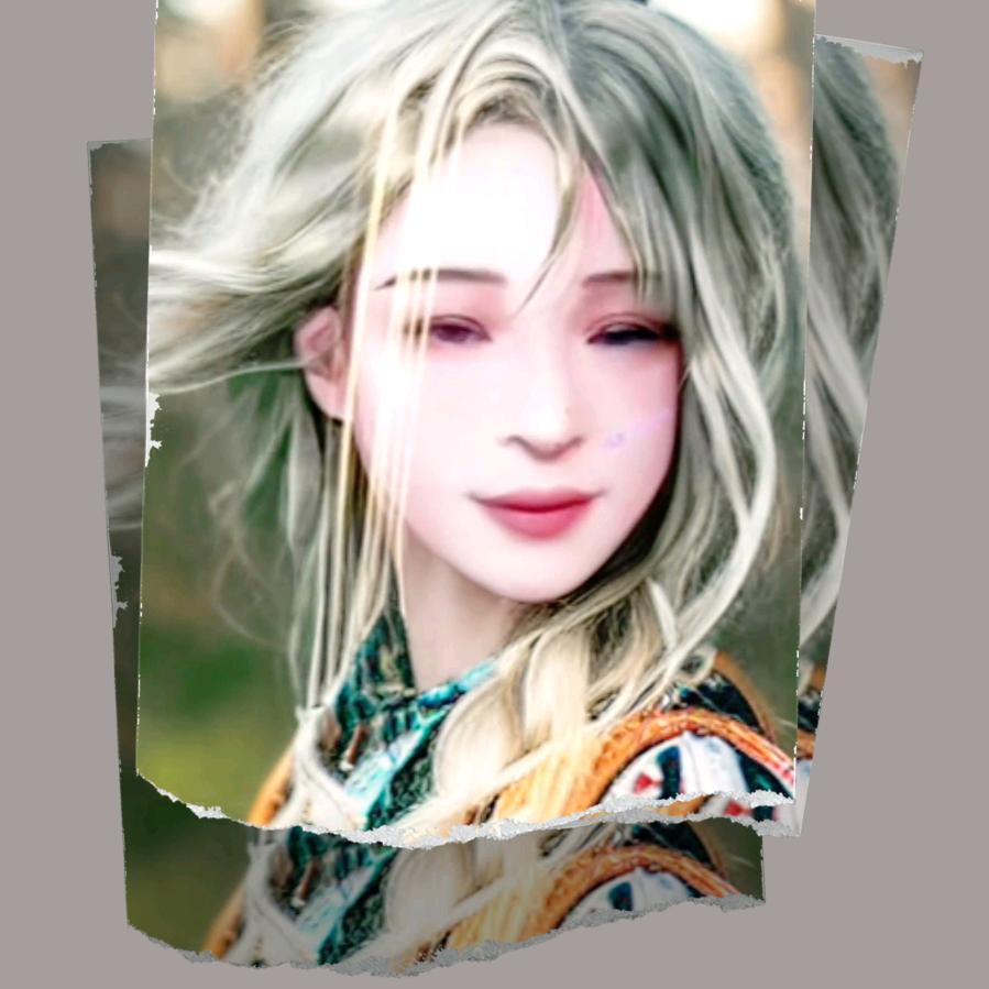 。娟子