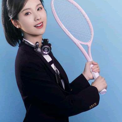 乐乐，，
