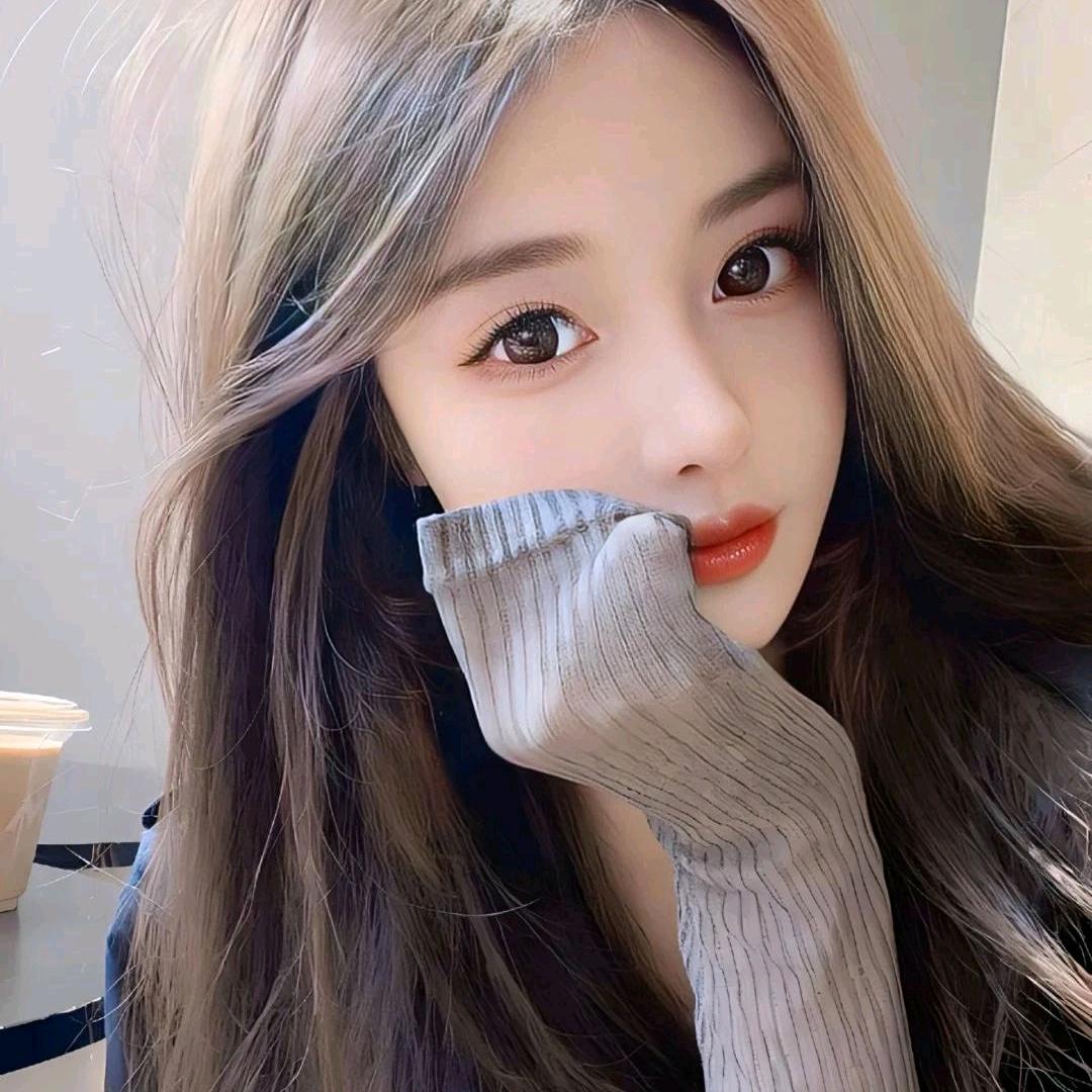 ゞ靚麗い尛美ゞ℡