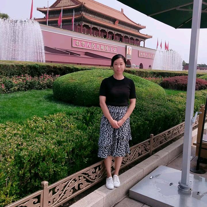 开药店的小李