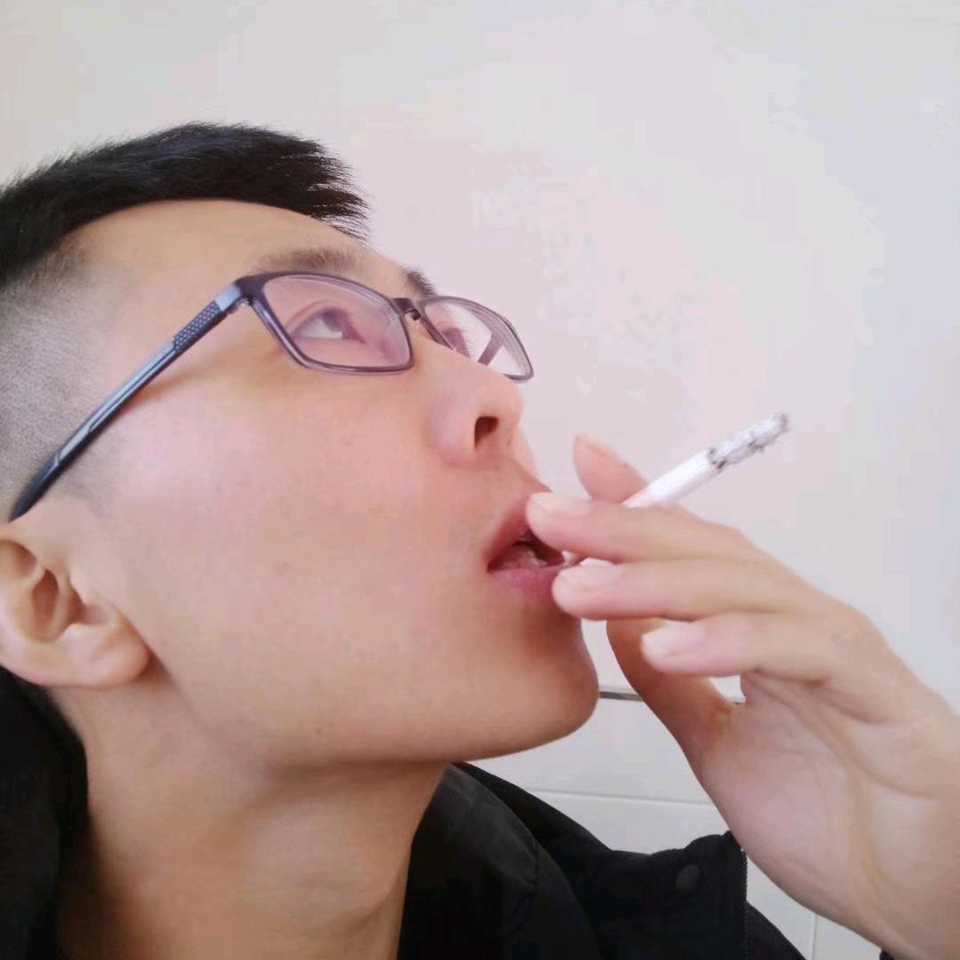 小宁防水补漏