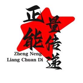 璞璞奶奶爱生活