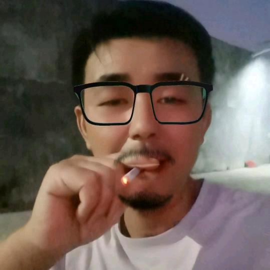 郭锅专业生产酿酒设备