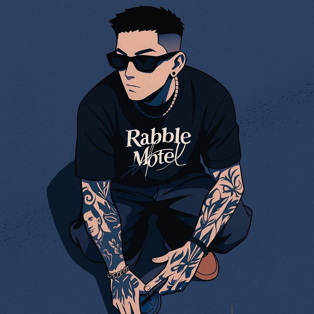 An.Xin