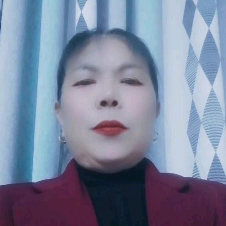开心每一天