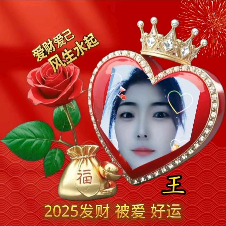 w改变自己