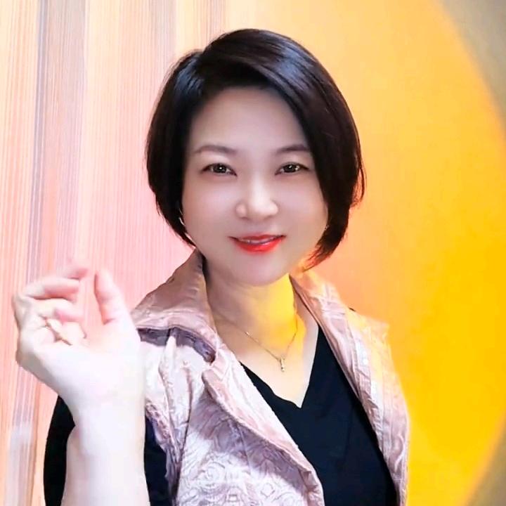 颜姐的开心
