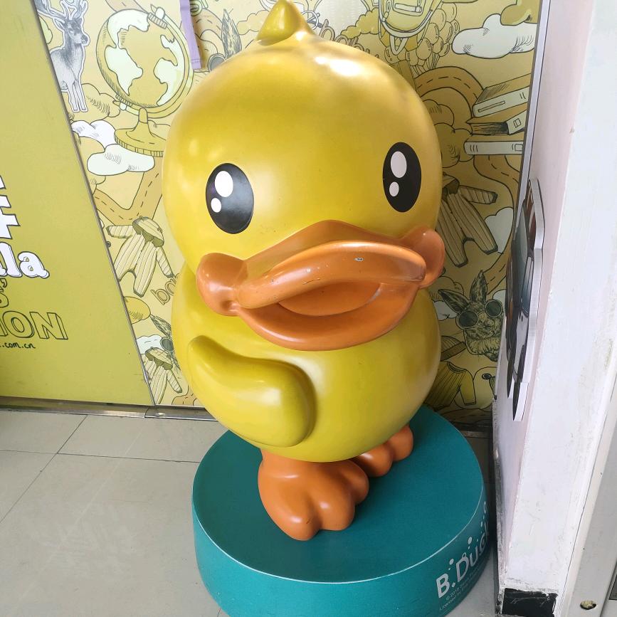 开心每一天（手机摄影）