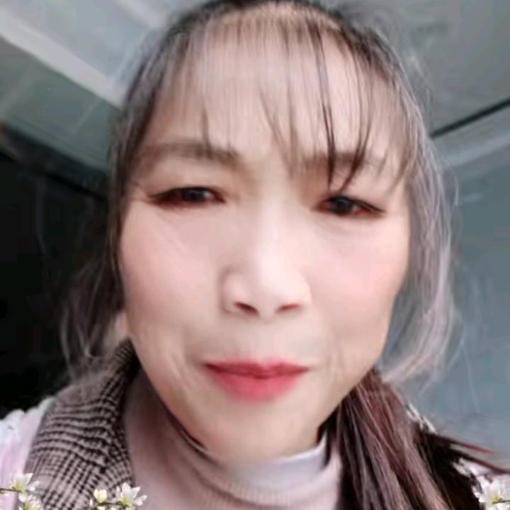 李姐