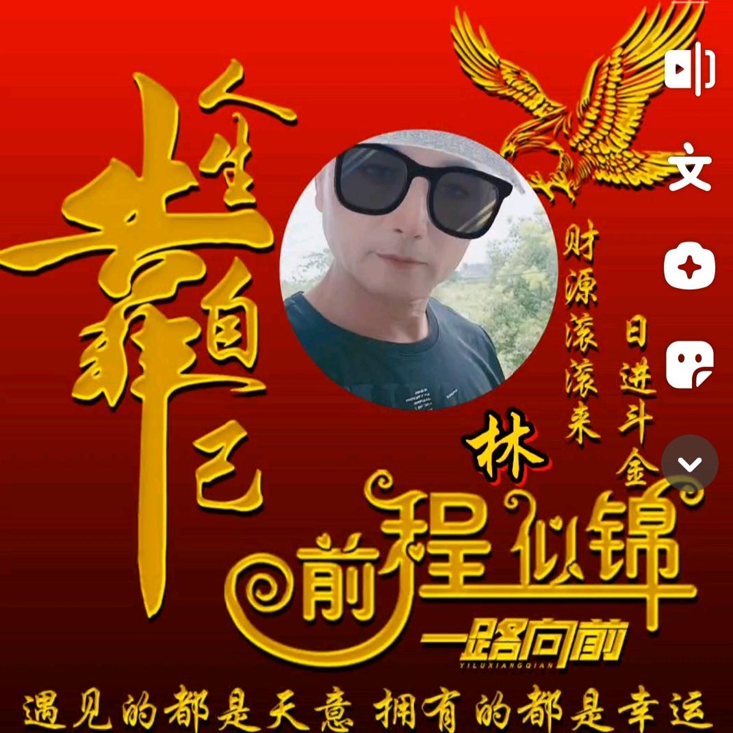 避风港