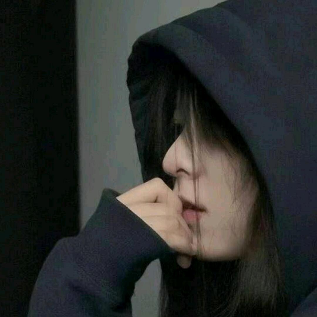 乐多