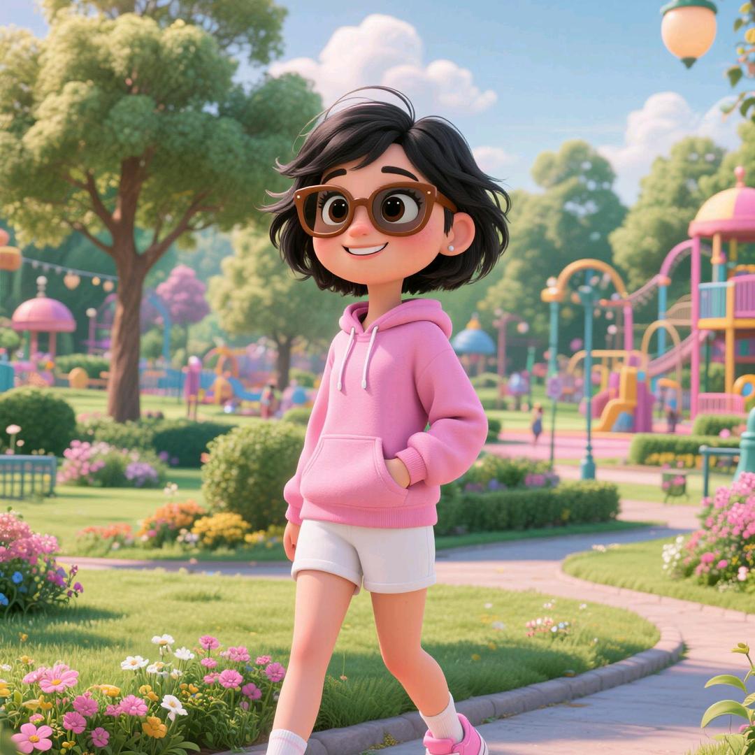 生活宝藏小叮当