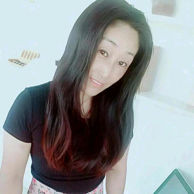 云南🌺樱桃妹