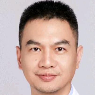 胸外科吴亮