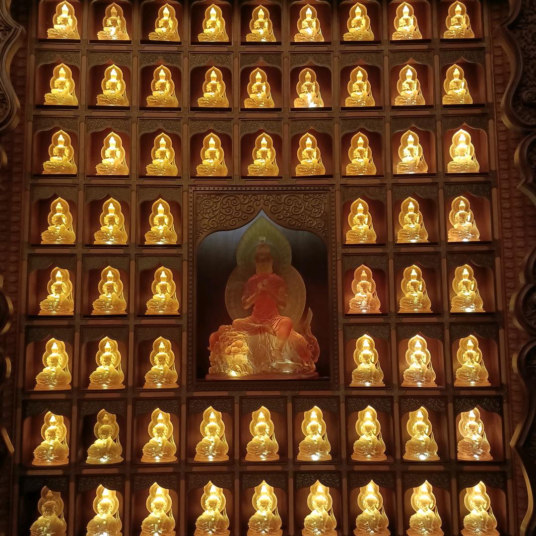 翻脸不认任先生