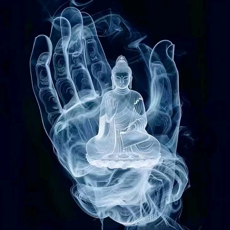 阿~珍🧿