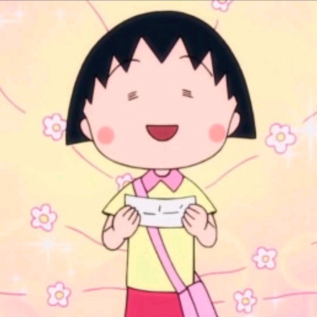 905