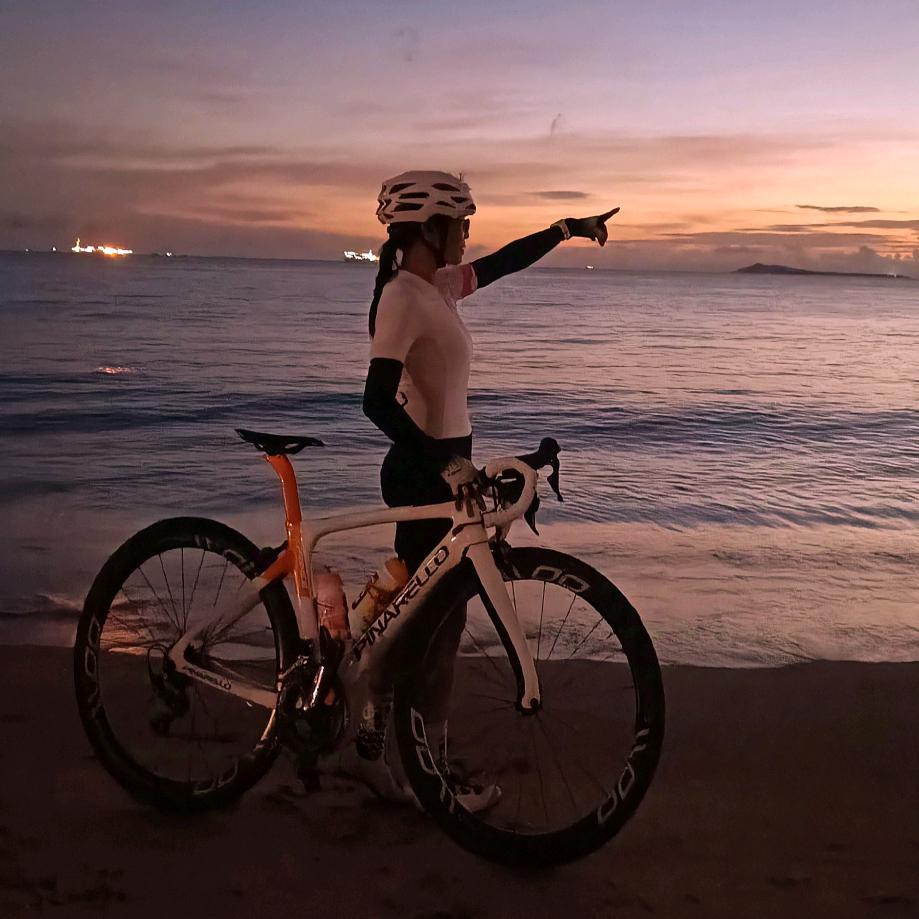 瓶瓶瓶จุ๊บ瓶子