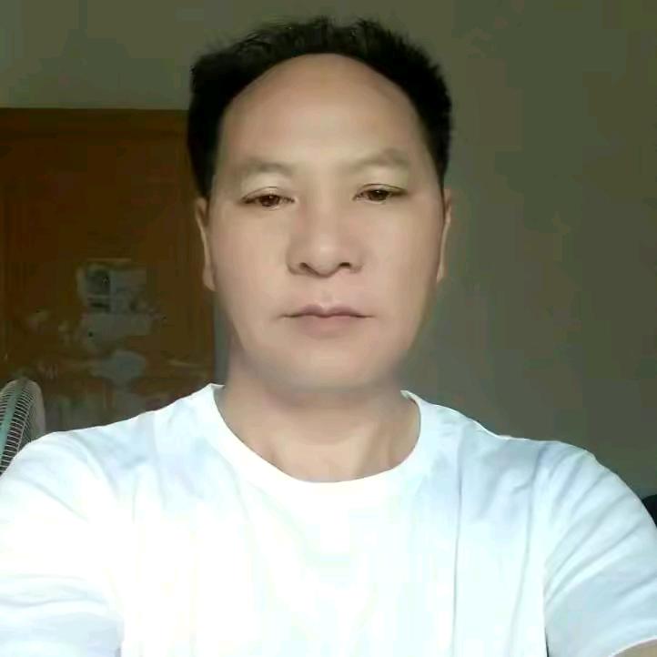 王方华