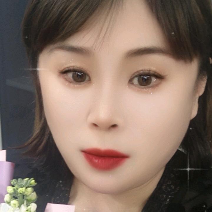 兰妹