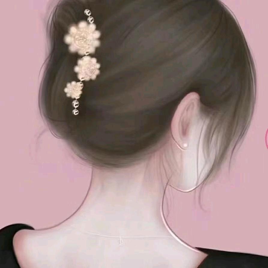 Ms.Liu
