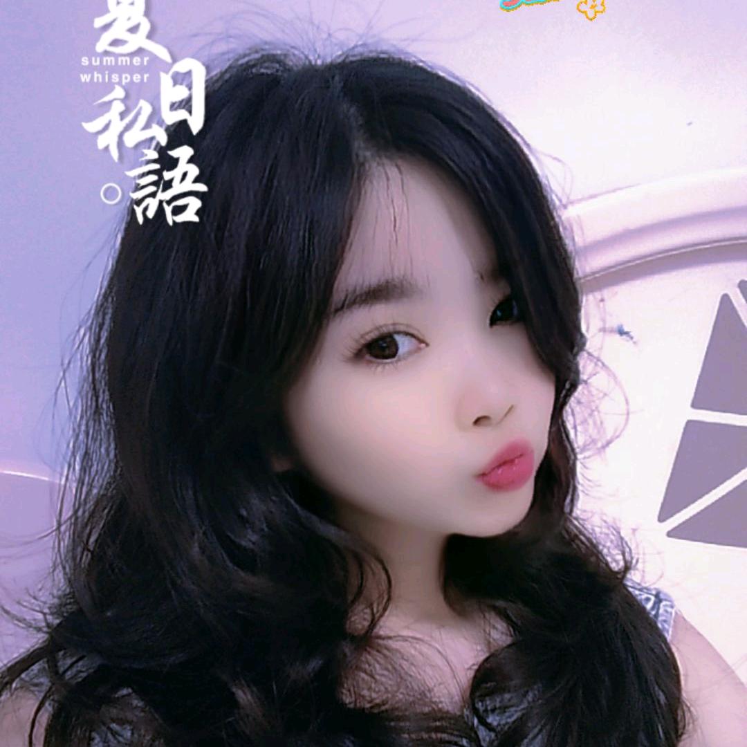 彭♛彭