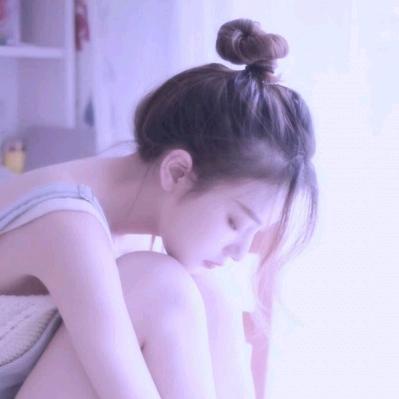 庙上李鑫大棚膜/农资