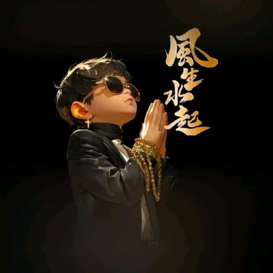 奕鸿广告
