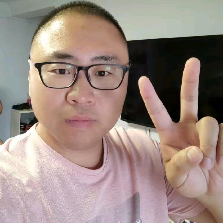 糖友大宇